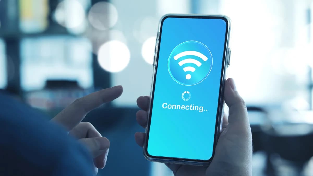 ทำไมเราเตอร์ Wi‑Fi 7 ราคาแพงอาจให้ความเร็วต่ำกว่าที่คาด