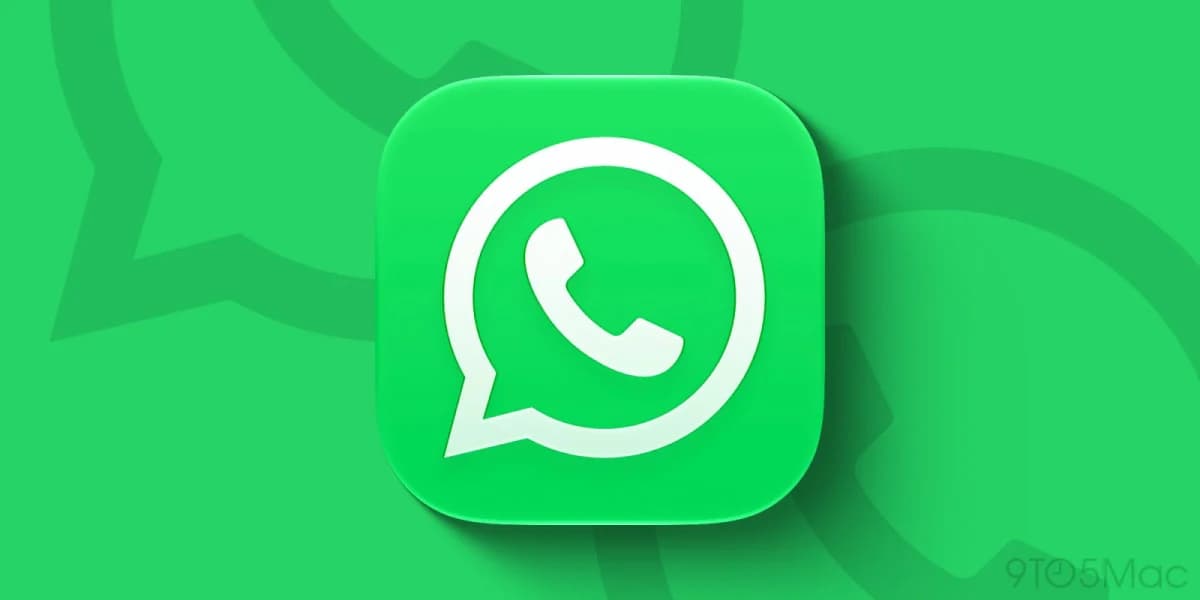 WhatsApp อาจเปิดลิงก์ทุกประเภทในเบราว์เซอร์ในแอปบน iPhone ได้เร็ว ๆ นี้