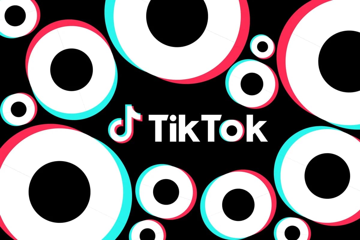 เอกสารศาลชี้พนักงาน TikTok เตือนปัญหาความปลอดภัยเด็ก แต่ผู้บริหารไม่ลงมือแก้