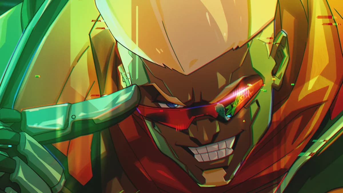 Cyberpunk TCG เผยชุดใหม่ Edgerunners: Burn Bright เตรียมวางขายฤดูใบไม้ผลิ 2027