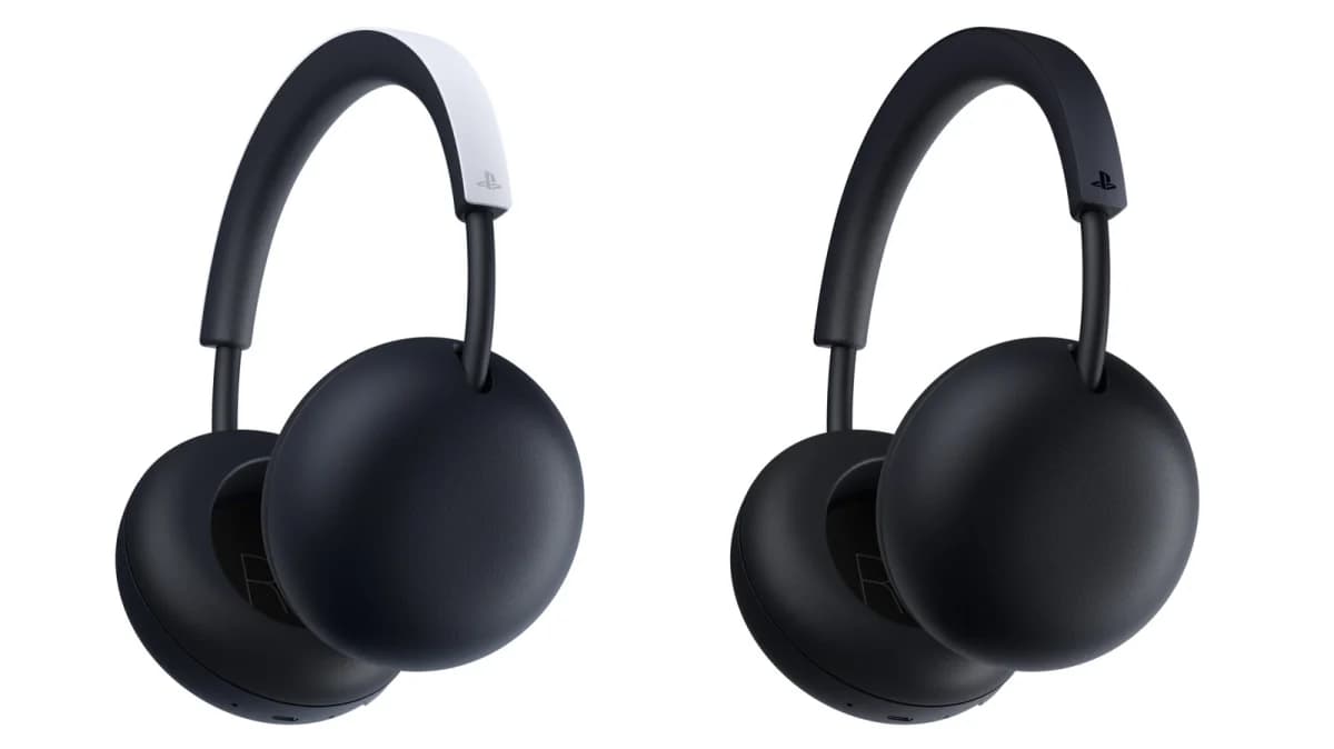 Sony เปิดตัวหูฟัง PlayStation Pulse วางขาย 19 พฤศจิกายน ราคา 100 ดอลลาร์