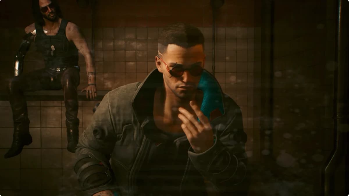 Cyberpunk 2077 อัปเดต 2.5 เพิ่มเควสต์ใหม่ ปรับแต่งไซเบอร์แวร์ และรองรับ DLSS 4.5