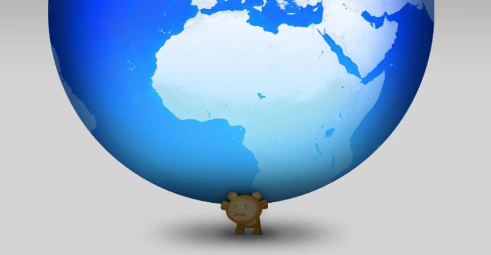 GOG ปิดบริการชั่วคราวรับมือเหตุฉุกเฉินด้านความปลอดภัยของ PHP