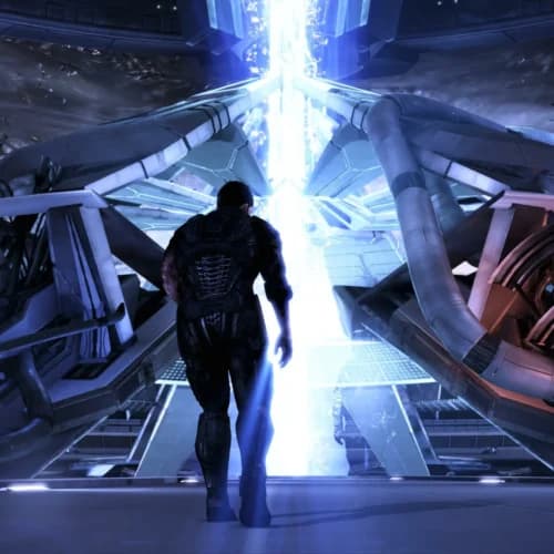 EA ปิดตำนาน BioWare ยุติสตูดิโอ RPG หลังทำงานมากว่า 30 ปี