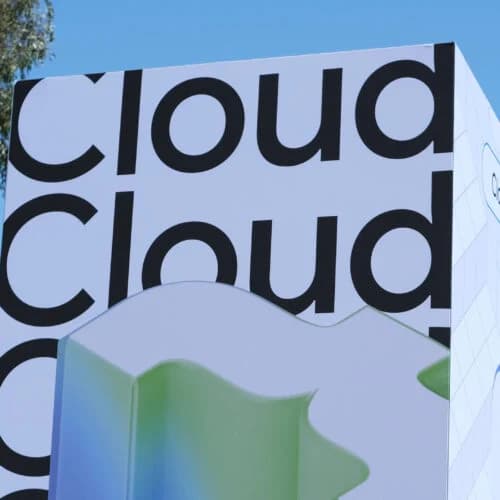 OpenAI นำโมเดลล่าสุดขึ้น Google Cloud และ Antigravity