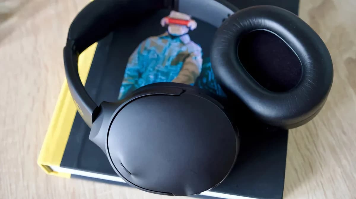 Bose ซื้อ Skullcandy หวังขยายฐานลูกค้าในตลาดหูฟังและอุปกรณ์เสียง