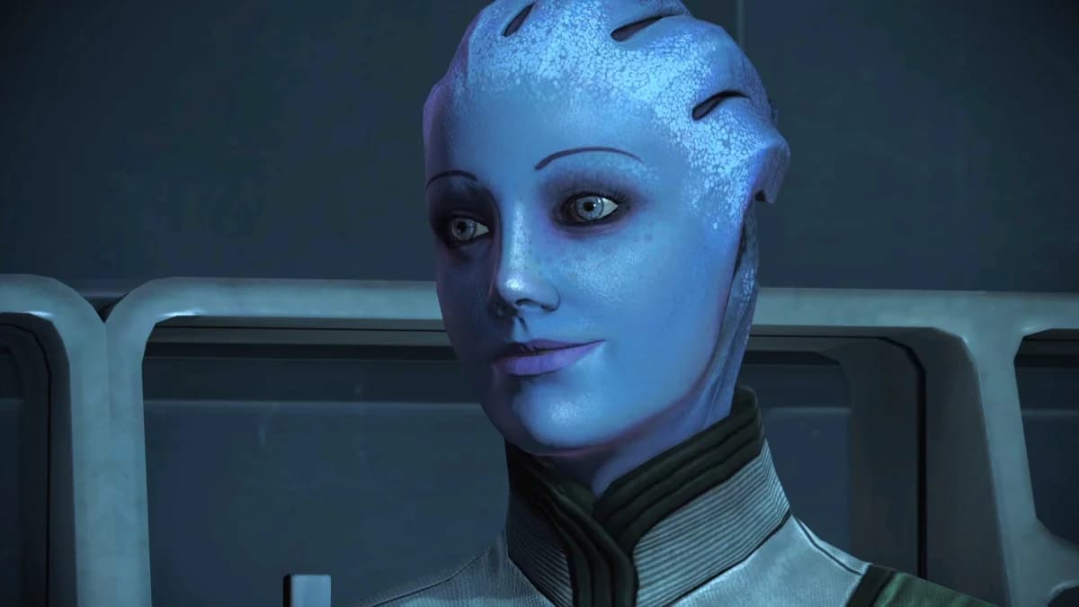 อดีตผู้เขียน Mass Effect 5 เผยเคยทำเกมที่ดีมาก หลัง EA ปิด BioWare