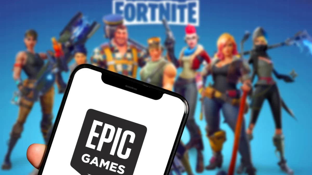 Fortnite กลับขึ้น App Store ออสเตรเลีย หลังศาลสั่ง Apple เปิดการแข่งขันใน iOS