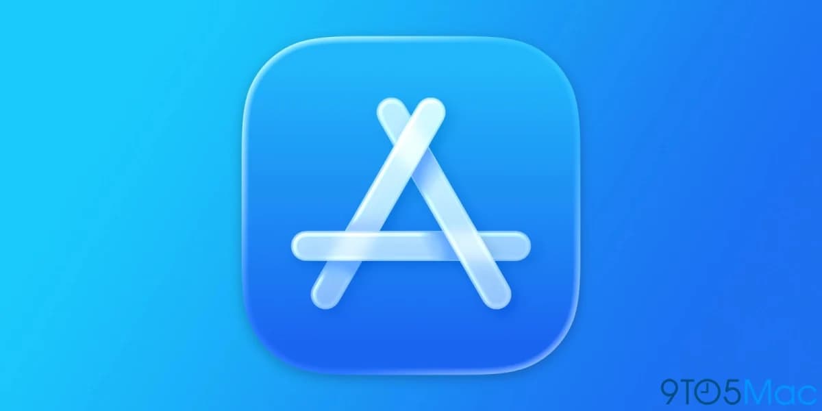 ศาลออสเตรเลียสั่ง Apple เปิด iPhone รับร้านแอปทางเลือก