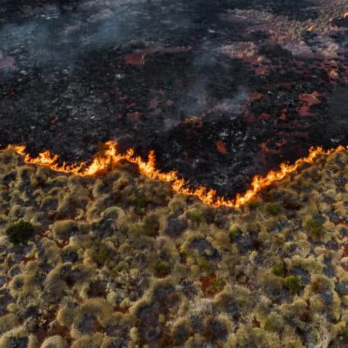 UN ยอมรับโลกจ่อเกินเป้าหมายอุ่นขึ้น 1.5°C และหันคุยแผนรับมือแทน