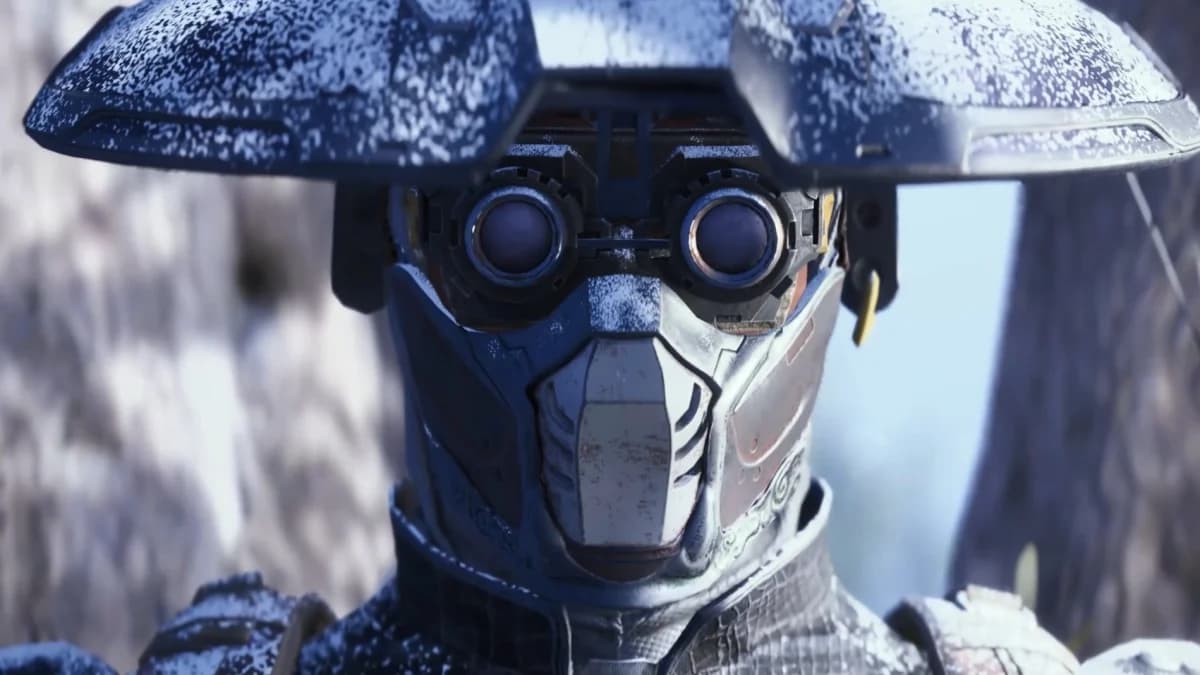 Arc Raiders ทดสอบ PvE จบแล้ว ยอดเล่นทะลุ 30 ล้านรอบ แต่ Embark ขอเวลาวิเคราะห์ผล