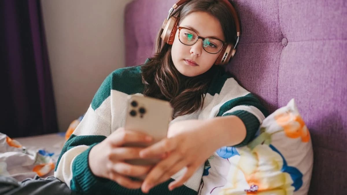 Spotify ยืนยันยกระดับตรวจสอบ Family Plan อ้างเป็นการปรับปรุงตามปกติ
