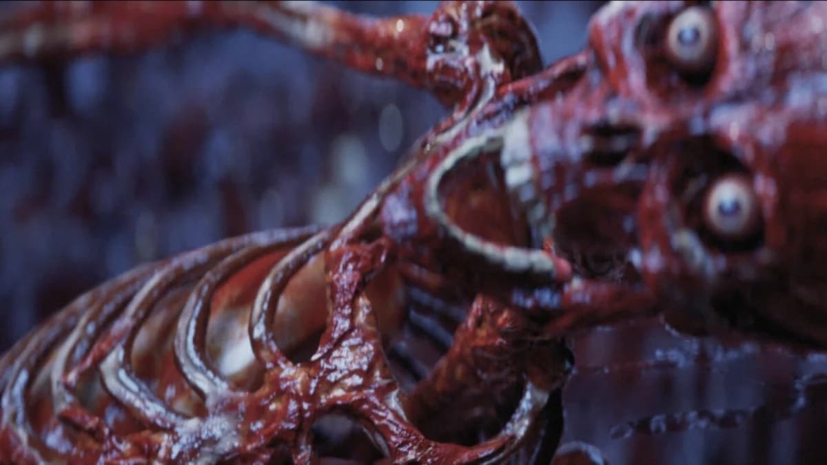 รีวิว Hellraiser: Revival: งานภาพสยองเด่น แต่เกมเพลย์ยังไม่สุด