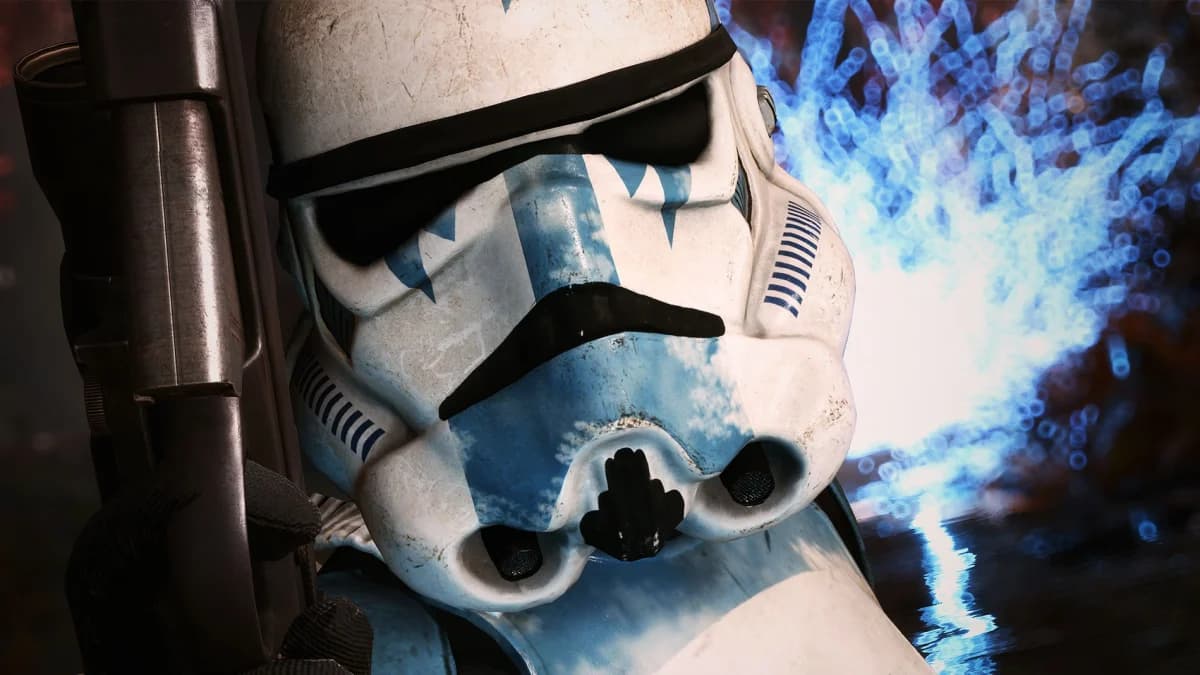 ลือ EA จับมือ DICE กับ Respawn ทำ Star Wars: Battlefront ภาคใหม่
