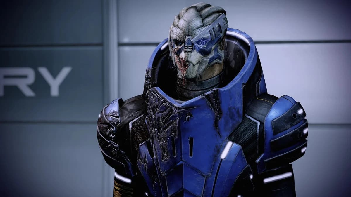 อดีตทีม Mass Effect 5 ชี้ BioWare เล็งยกระดับเกมซีรีส์ให้ทัดเทียม Larian และ CD Projekt