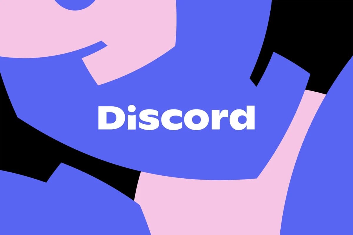 Discord อัปเดตพรีวิวไฟล์ Markdown ให้แสดงผลถูกต้อง อ่านง่ายขึ้น