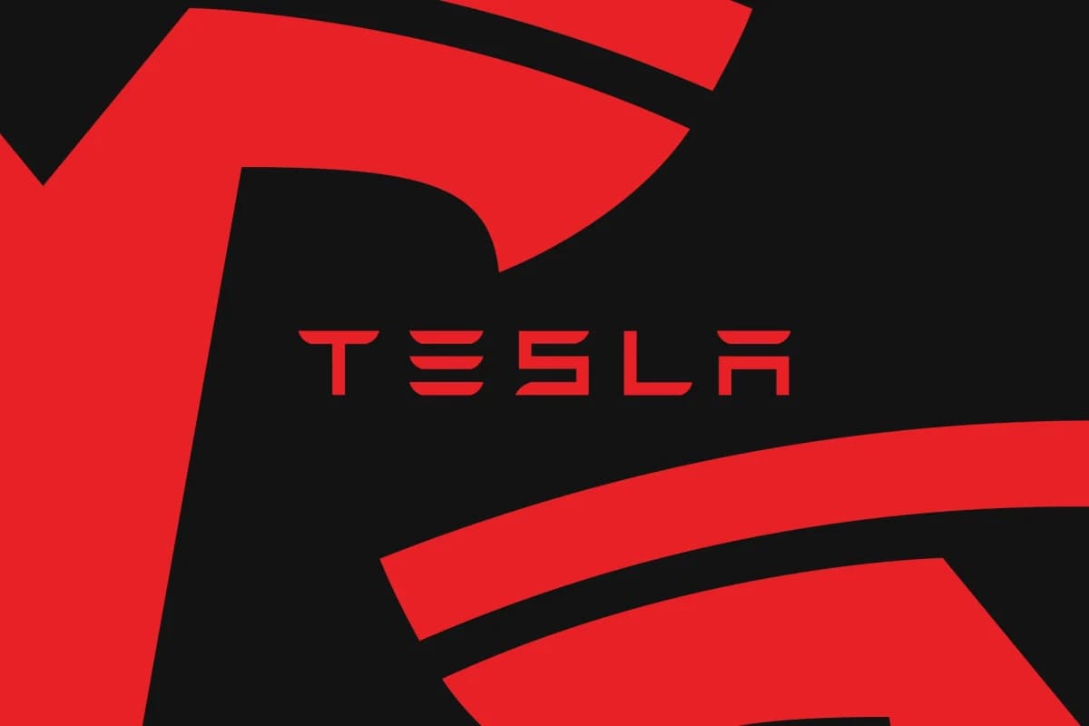 Tesla ใช้ Full Self-Driving ชนคนข้ามทางด่วน I-80 เสียชีวิตในแคลิฟอร์เนีย