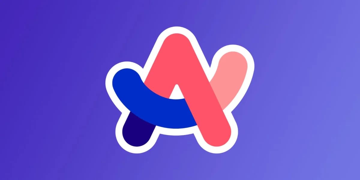 Arc Browser เตรียมปิดตัว ผู้ใช้มีเวลา 2 เดือนก่อนย้ายไปใช้เบราว์เซอร์ใหม่ของผู้พัฒนา