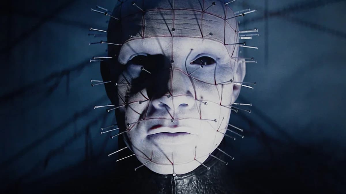 ซีอีโอ Saber ชี้ Hellraiser: Revival ขายดีมากบนพีซีและคอนโซล เตรียมมีผลงานต่อเนื่อง