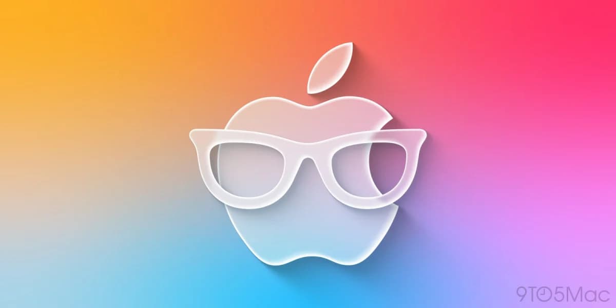 มุมมองต่อ Apple Glasses: อาจขายได้จริงกับคนที่ใส่แว่นอยู่แล้ว