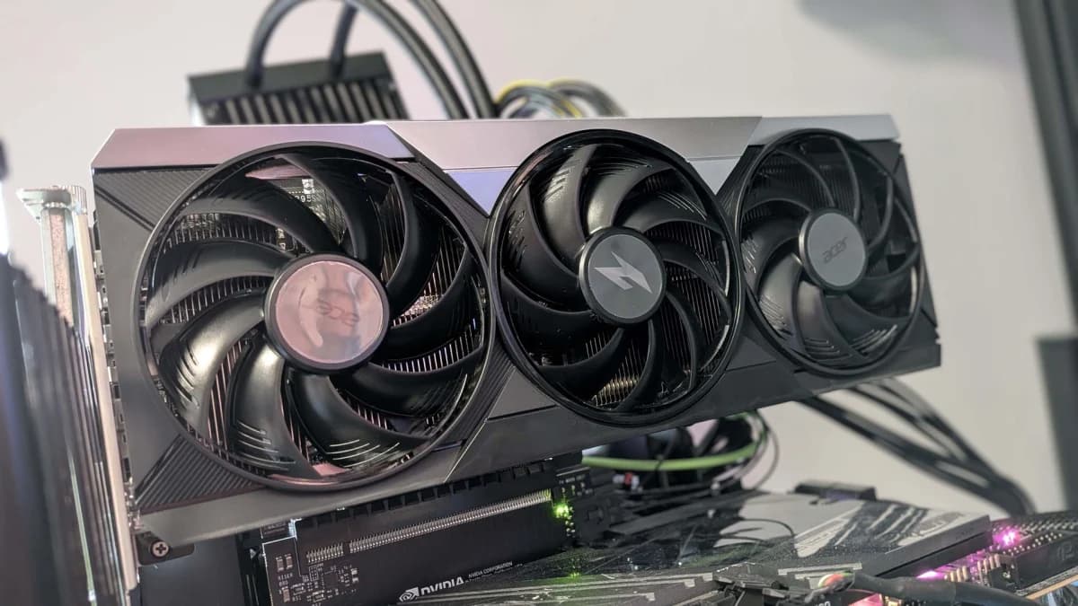 AMD ยืนยันกำลังแก้ปัญหาเฟรมเพซซิงของ FSR แต่ยังไม่พูดถึง Multi Frame Generation