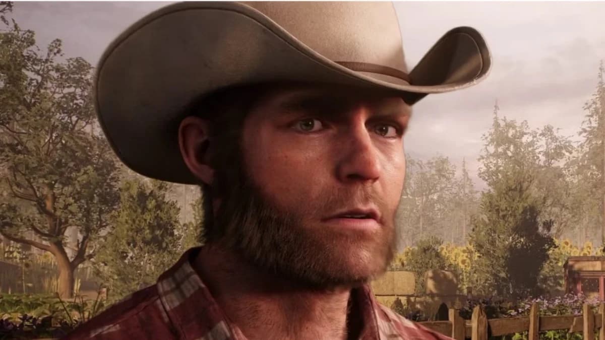 ยอดขาย PS5 พุ่ง 22% ก่อน GTA 6 โดยมี Wolverine เป็นแรงหนุนหลัก