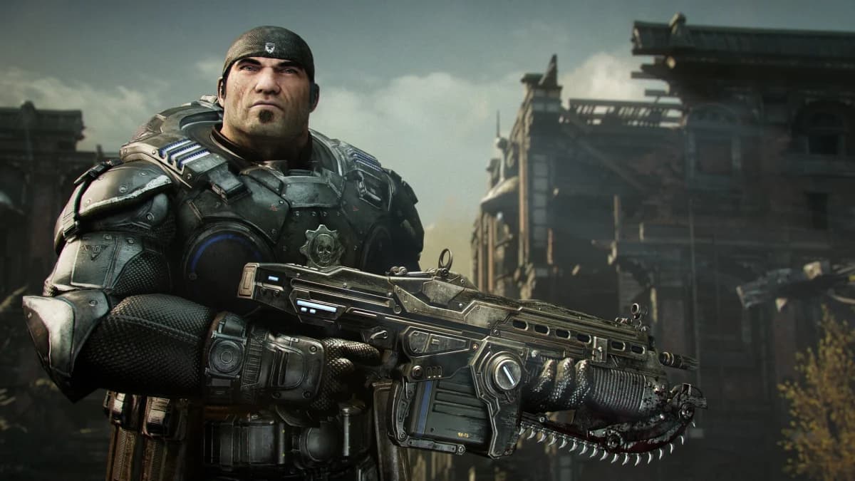 รายงานเผย Xbox เคยขอ Netflix 800 ล้านดอลลาร์แลกสิทธิ์ดัดแปลงเกมแบบเอ็กซ์คลูซีฟ 7 ปี