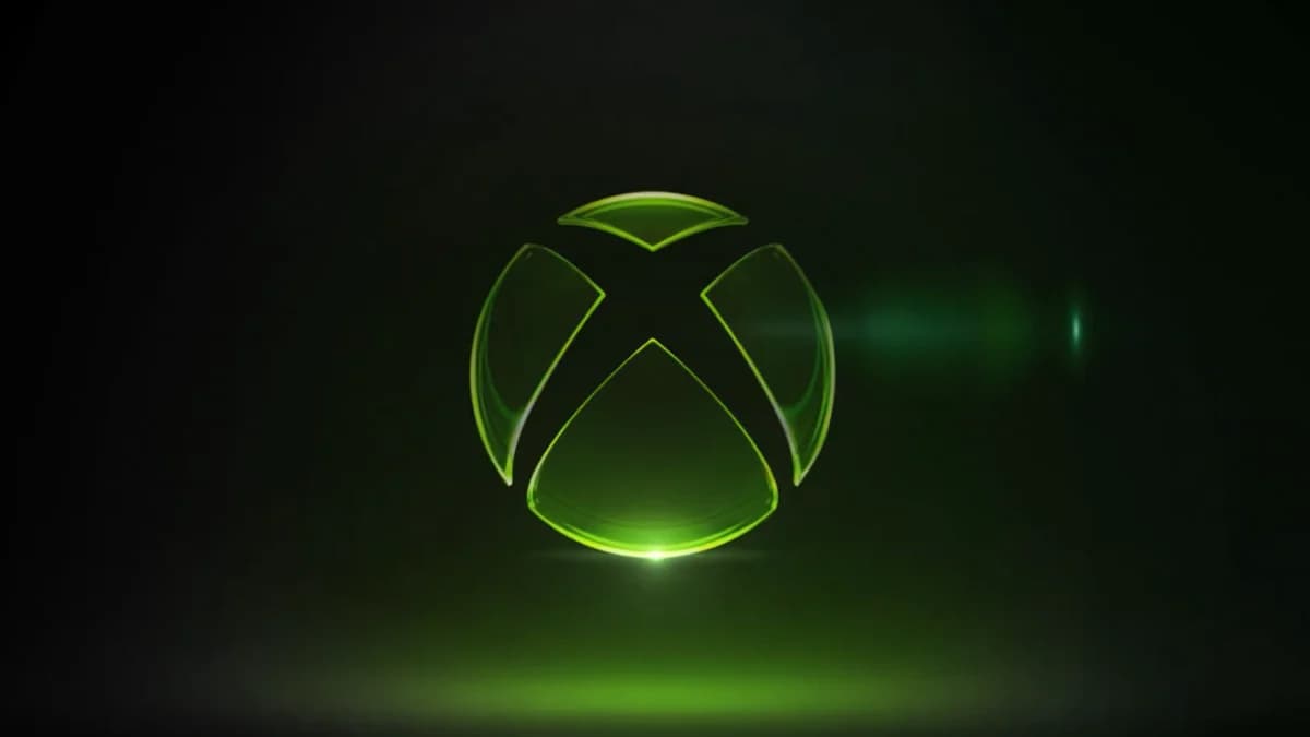 ซีโอโอคนแรกของ Xbox ลาออกหลังรับตำแหน่งเพียง 3 เดือน