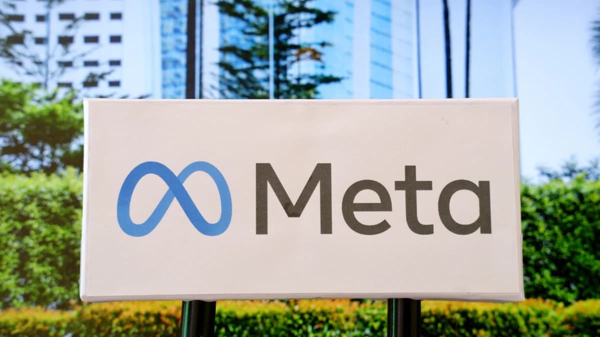 Meta เลื่อนใช้เงื่อนไขธุรกิจใหม่ หลังถูกวิจารณ์เรื่องการนำข้อมูลไปฝึก AI