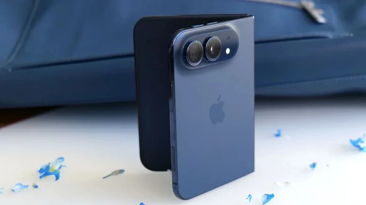 สรุปรอบรีวิวจาก Engadget: iPhone Duo, Rivian R2 และอีกหลายชิ้น