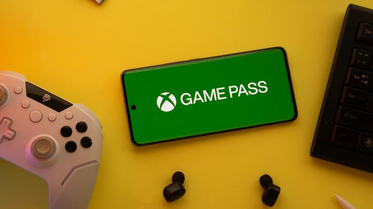 ลือ Microsoft อาจให้ผู้ใช้ Game Pass เลือกจ่ายเฉพาะฟีเจอร์ที่ต้องการได้