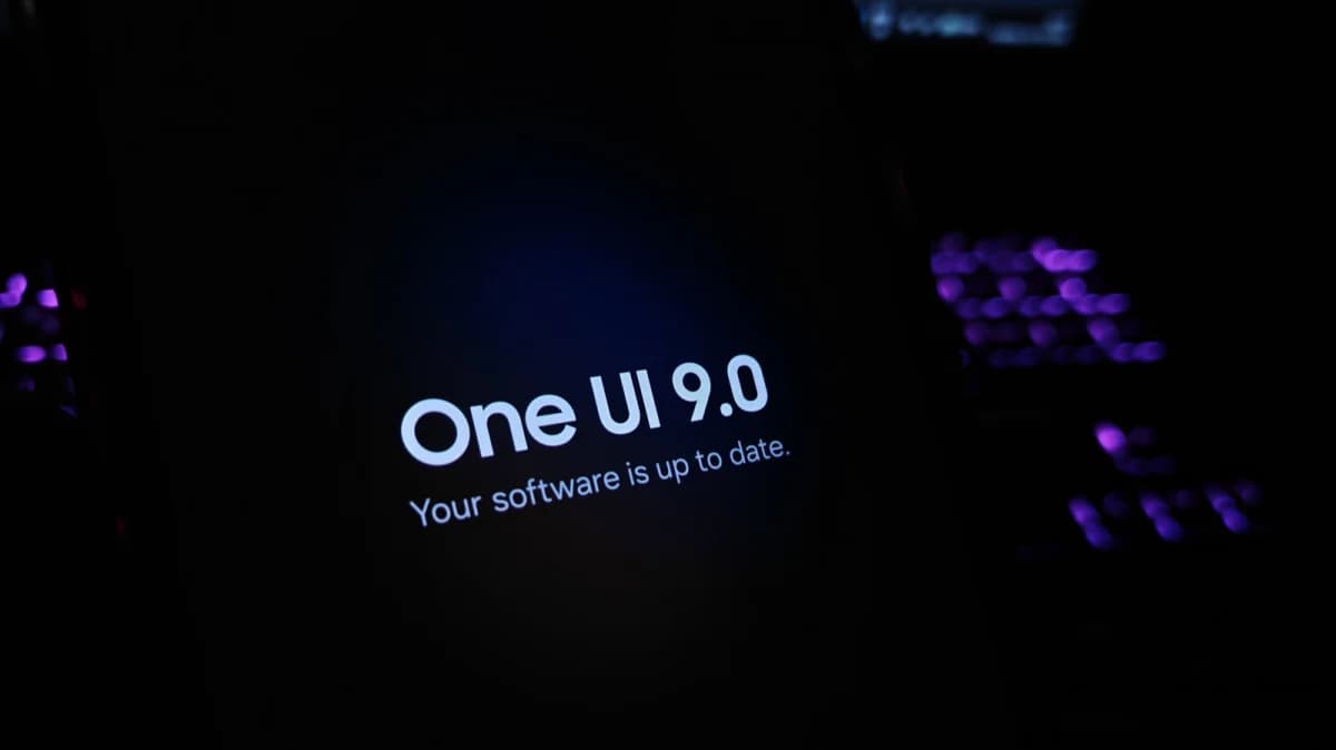 คาดว่า Samsung ยังไม่รีแบรนด์ One UI เป็น Galaxy OS