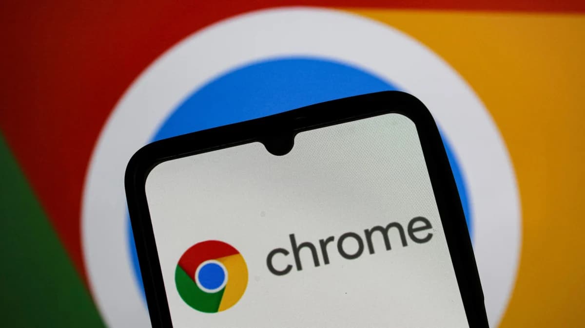 ทำไม Google Chrome ถึงใช้ RAM เยอะ: เรื่องจริงหรือแค่ภาพจำ