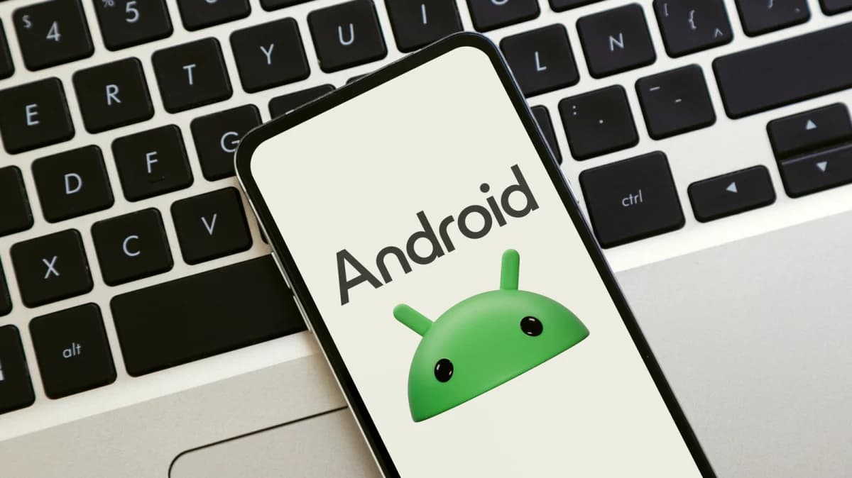 แอปโทรศัพท์ใน Android ที่ผู้ใช้มักมองข้าม แต่ควรใช้ให้เป็น