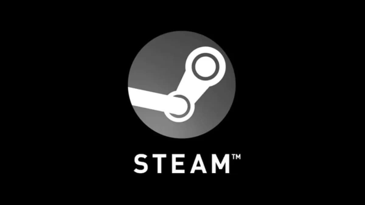 Steam มีปัญหาล็อกอิน ผู้ใช้จำนวนมากค้างที่หน้าโหลดข้อมูลบัญชี