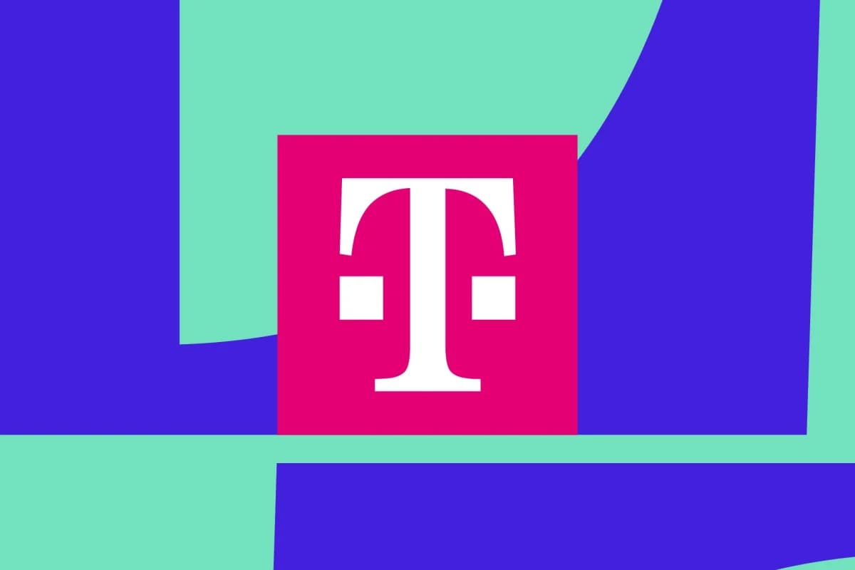 T-Mobile เปิดแพ็กเกจใหม่ “T-Mix” รวมค่ามือถือกับสิทธิ์เลือกบริการสตรีมมิง