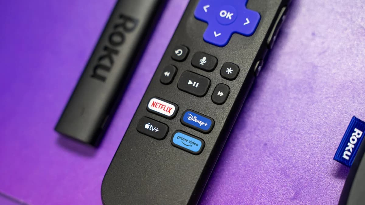 แอปบน Roku เด้งก่อนกดเล่น? อาจเป็นปัญหาจากระบบ และมีวิธีลองแก้ได้