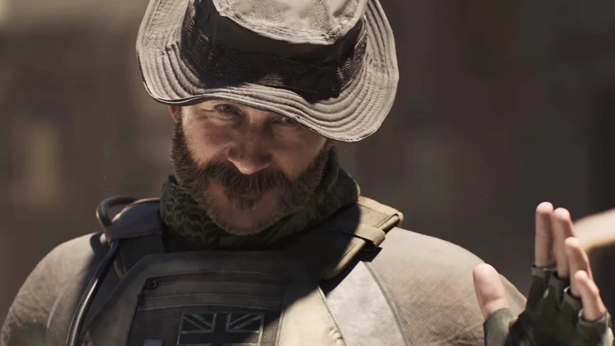 ผู้กำกับ Call of Duty ชี้หนังจะเน้นผลสะเทือนของสงคราม ไม่ใช่แค่ฉากยิงกันล้วนๆ