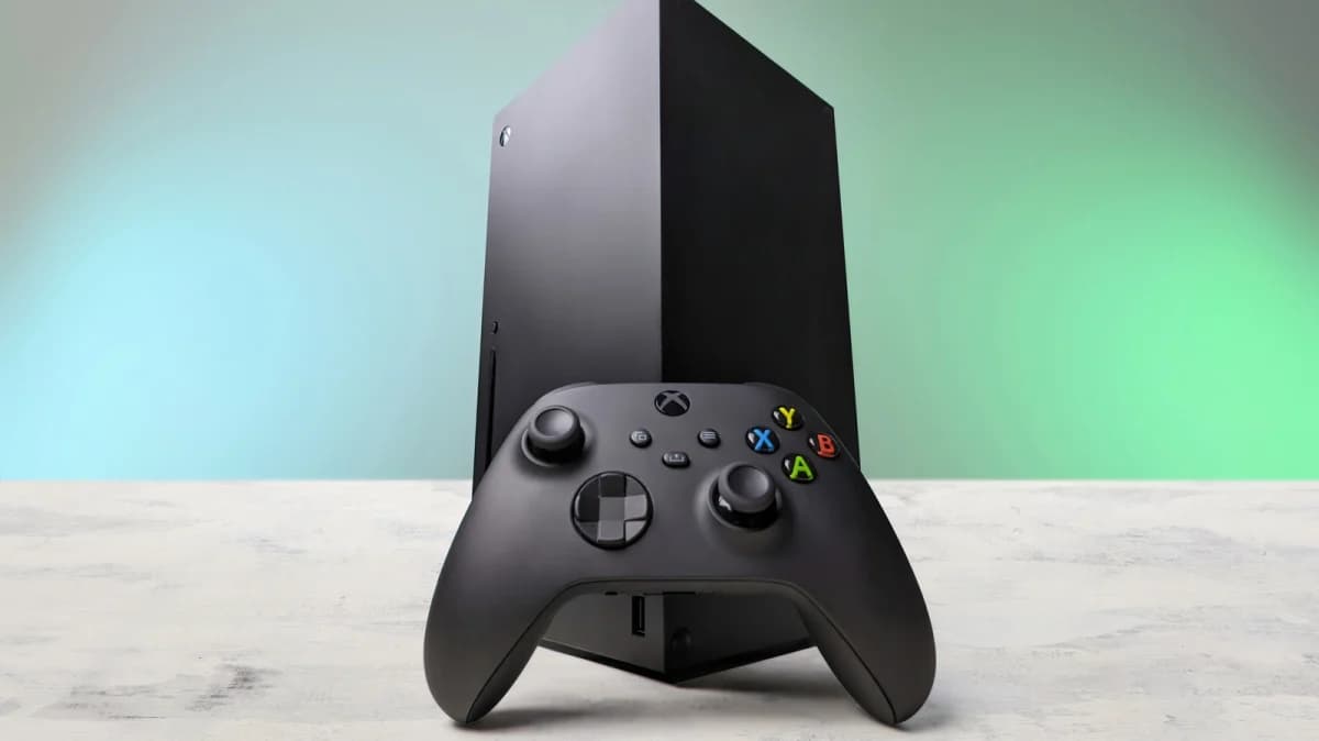 ประเมินต้นทุนประกอบพีซีสเปกใกล้เคียง Xbox Series X
