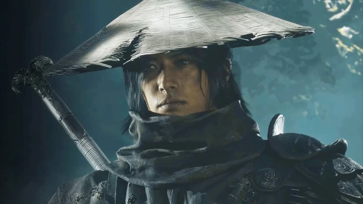 Phantom Blade Zero เผยเวลาเปิดให้เล่นทั่วโลก พร้อมวันพรีโหลดและสเปกพีซี