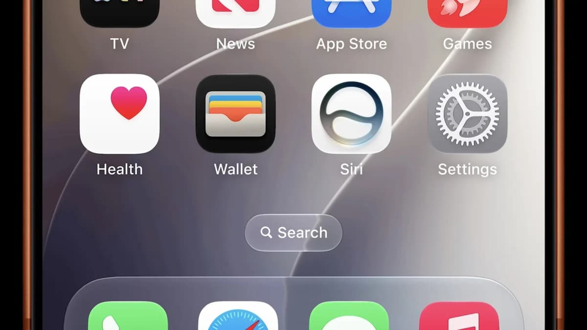Apple เพิ่มเครื่องมือ AI ให้ Siri ในอัปเดตระบบ 27.2 ครบทุกแพลตฟอร์ม