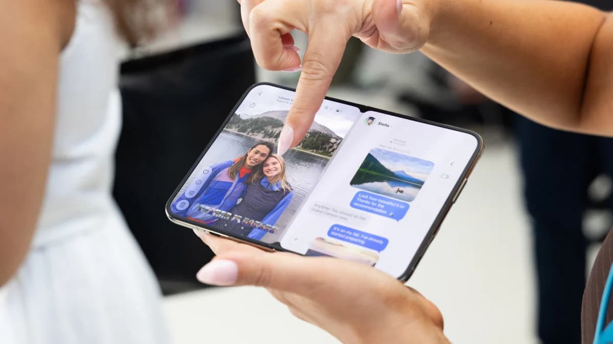 ข้อผิดพลาดที่ผู้ซื้อ iPhone Duo ควรเลี่ยง เพื่อไม่ให้ค่าซ่อมบานปลาย