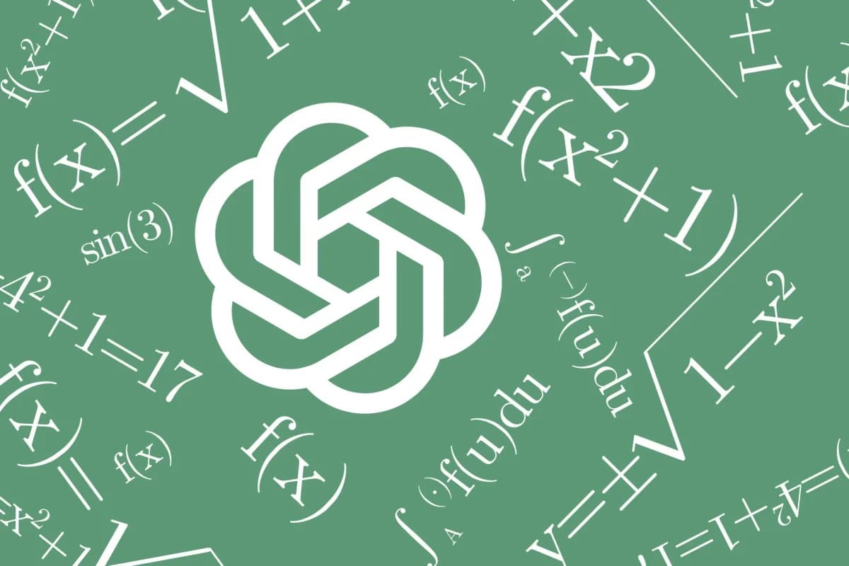 OpenAI เผย 3 ความก้าวหน้าด้านวิทยาศาสตร์ พร้อมรูปแบบทำงานกับนักวิชาการแบบใหม่