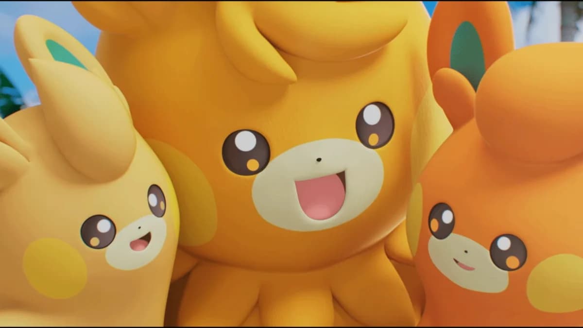 Pokémon Unite เตรียมปิดให้บริการในปี 2027 และหยุดขายไอเท็มทันที
