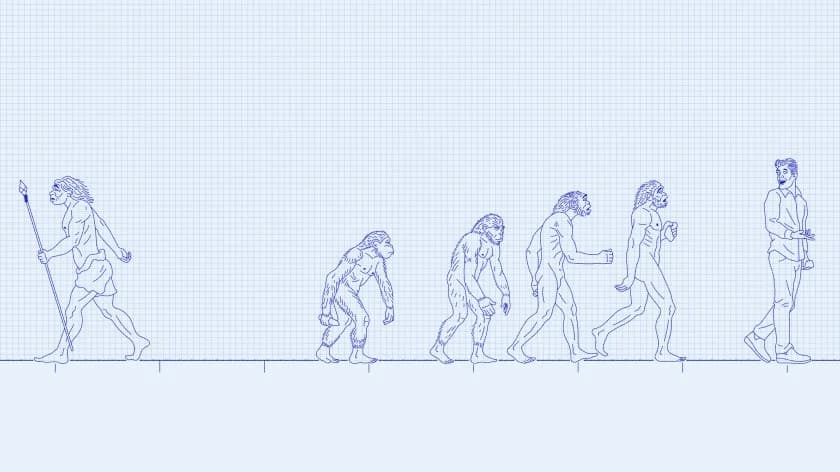 Anthropic ยื่นไฟลิ่ง IPO ท่ามกลางคำถามเรื่องความปลอดภัย AI และอนาคตบริษัท