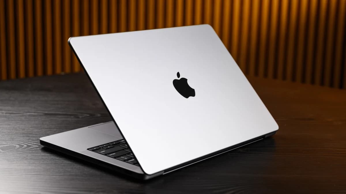 20 ปี MacBook: ผลกระทบของ Apple ต่อดีไซน์แล็ปท็อปยุคใหม่