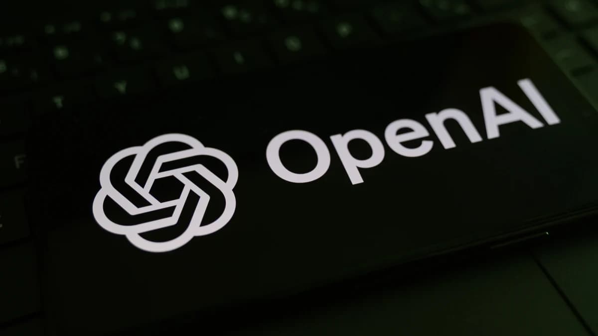 OpenAI อ้างโมเดลสร้างหลักฐานใหม่ในคณิตศาสตร์ วิทยาการคอมพิวเตอร์ และฟิสิกส์