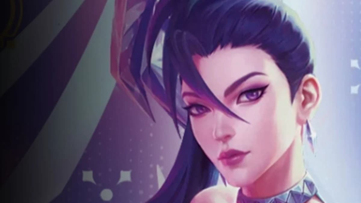 Riftbound เปิดชุด Radiance เพิ่มกลไกใหม่และคอนเทนต์เพลงจาก Riot