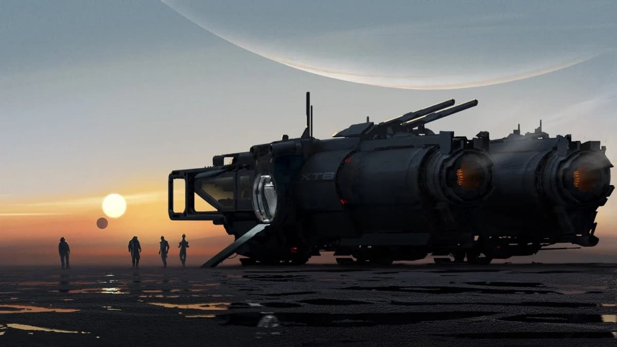 IGN ชี้การยุบ BioWare และยกเลิก Mass Effect ภาคใหม่ทำให้แฟน ๆ พลาดเกมที่อาจปลอบประโลมยุคสมัย