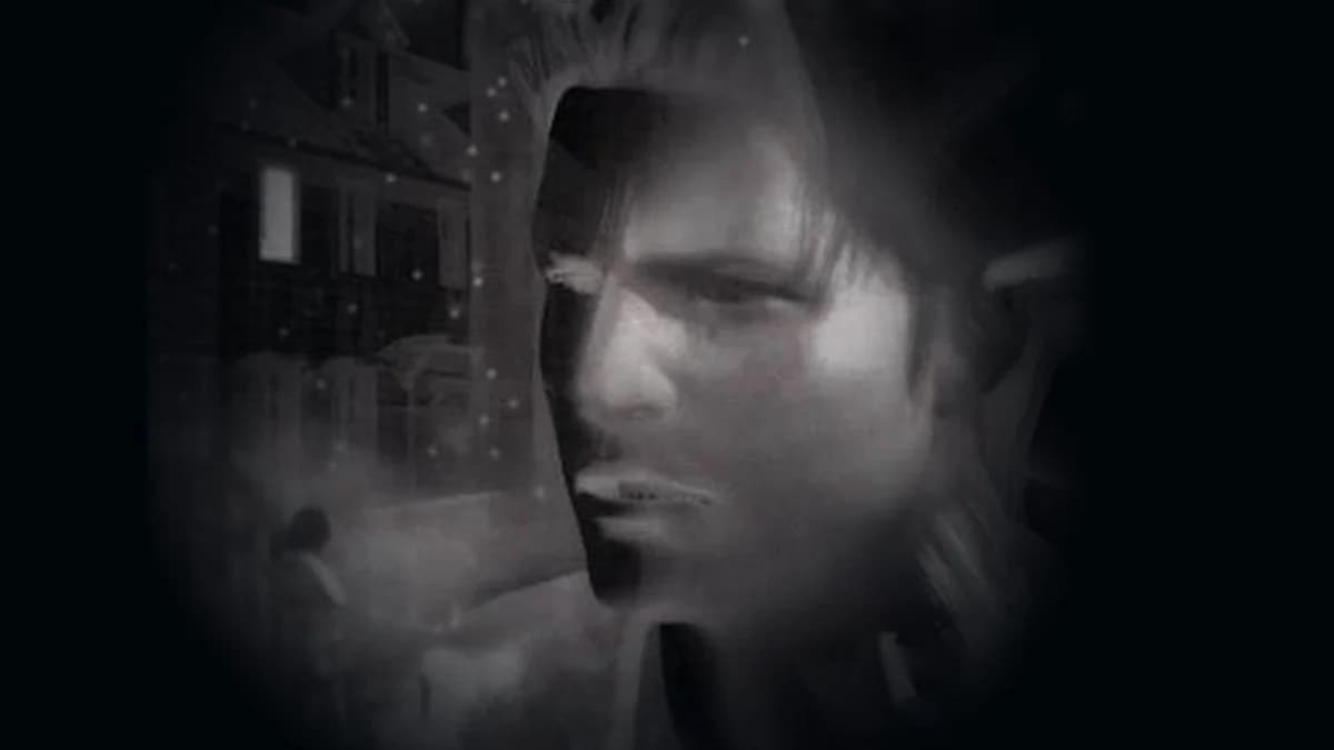 ลือ Silent Hill รีเมคภาคแรกเล็งวางขายปี 2027 พร้อมหลุดข้อมูลนักแสดงชุดแรก